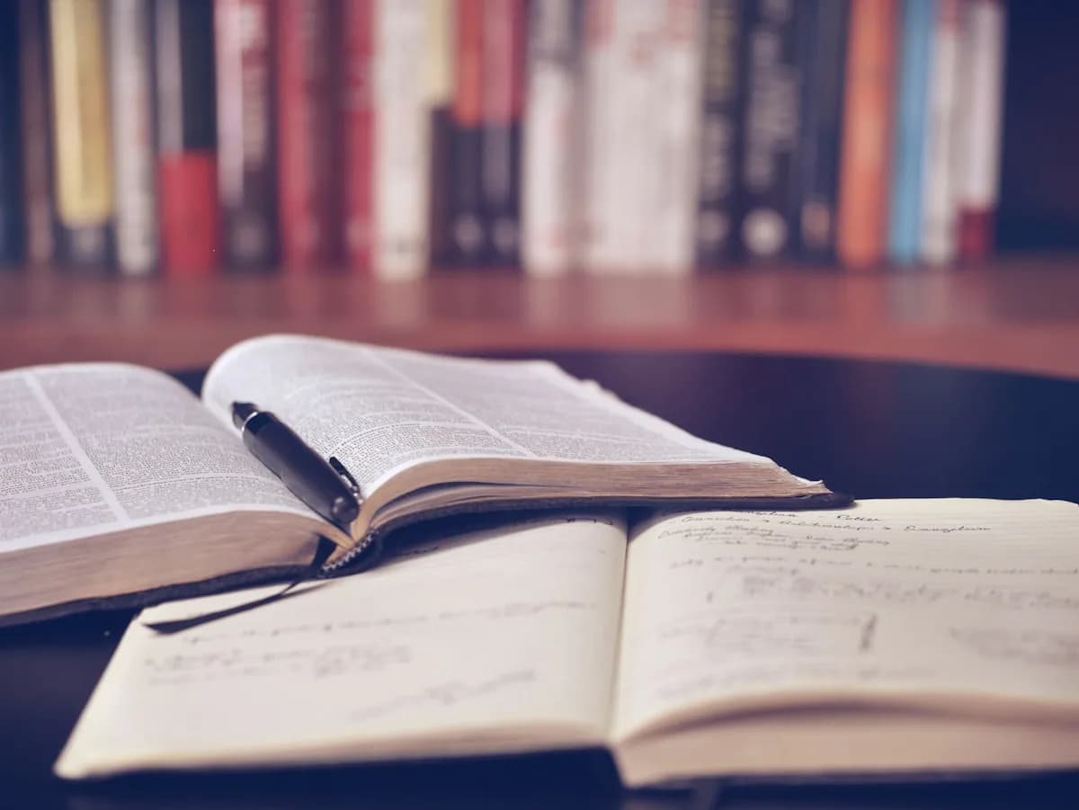 How to Crack SSC CGL in 6 Months: The Proven Daily Protocol