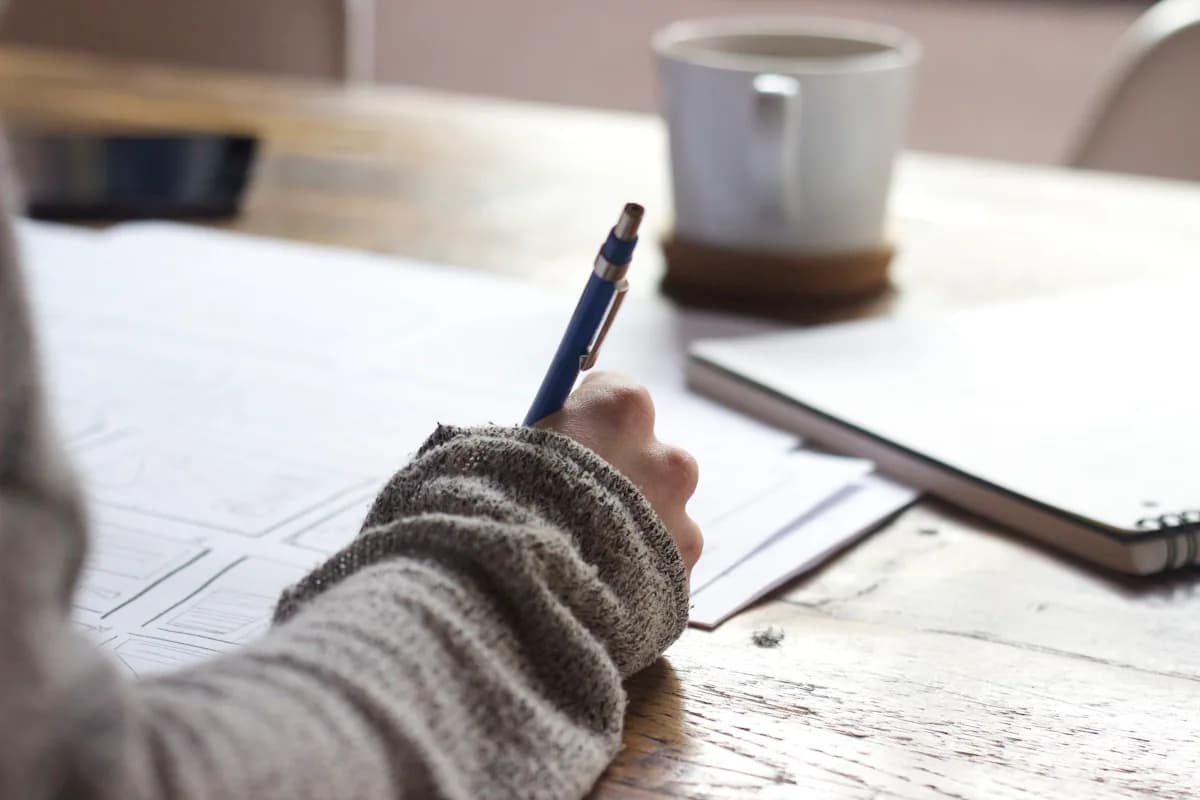 SSC CGL Comprehensive Mastery 2025