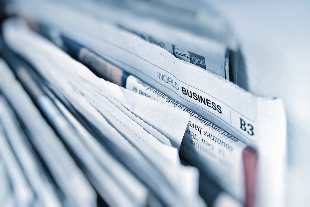 How to Retain 12 Months of Current Affairs Without Forgetting